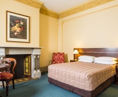 Avonmore On The Park - Timeshare Accommodation 0