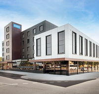 Mantra Traralgon - Timeshare Accommodation