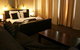 The Clarendon Hotel - thumb 1