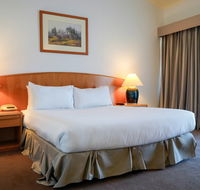 BreakFree Wirrina Cove - Timeshare Accommodation