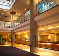 Novotel Brighton Beach
