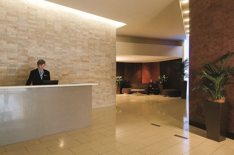 Oaks Casino Towers - Timeshare Accommodation 1