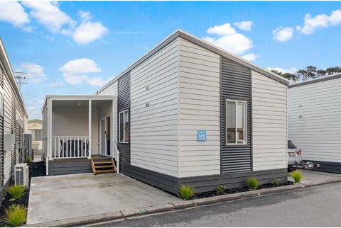 Discovery Parks Warrnambool - Timeshare Accommodation 0
