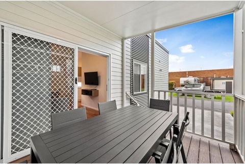 Discovery Parks Warrnambool - Timeshare Accommodation 1