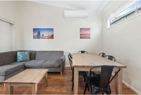 Discovery Parks Warrnambool - Timeshare Accommodation 2