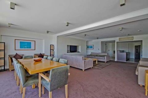Mantra Ettalong Beach, Ettalong - Timeshare Accommodation 1