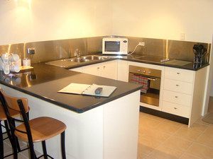 Reef Gateway Apartments Cairns - Timeshare Accommodation 0