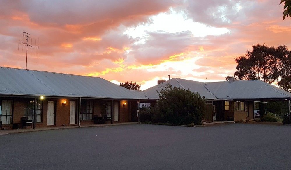 Kangiara NSW Timeshare Accommodation