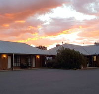 Swaggers Motor Inn - Timeshare Accommodation