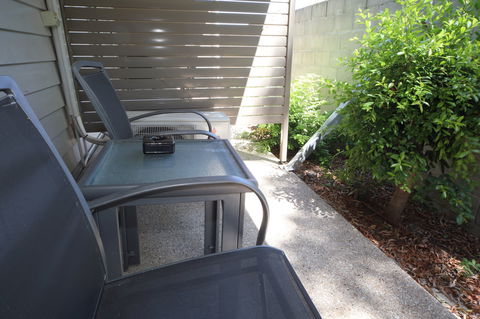 Route 66 Motor Inn - Timeshare Accommodation 0