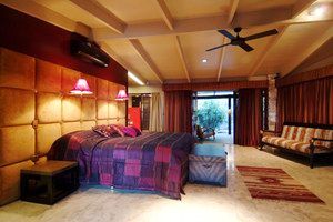 Trinity Beach Palace - Timeshare Accommodation 2