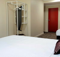 28 Hotel
