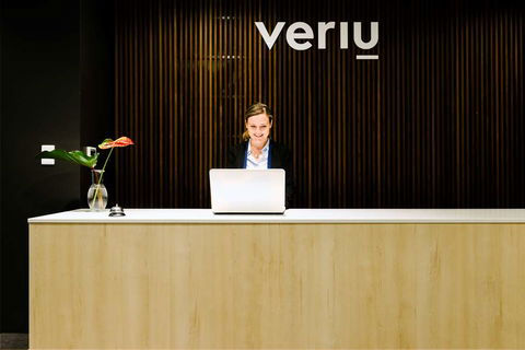 Veriu Randwick - Timeshare Accommodation 2