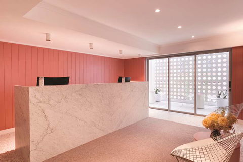Adina Apartment Hotel Chippendale - Timeshare Accommodation 2