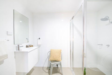 The Urban Newtown - Timeshare Accommodation 2