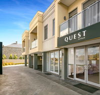 Quest Portland - Timeshare Accommodation