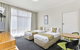 Comfort Inn Botanical - thumb 12