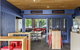Comfort Inn Botanical - thumb 17