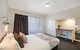 Hamilton Lakeside Motel - thumb 9