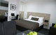 Hamilton Lonsdale Motel - thumb 4