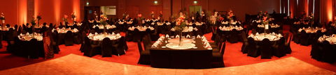 Hotel Grand Chancellor Launceston - Timeshare Accommodation 17