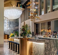 The Darling Gold Coast - Timeshare Accommodation