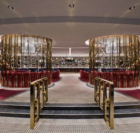 The Star Grand Hotel Gold Coast - Timeshare Accommodation