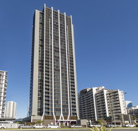 Avani Broadbeach Residences - Timeshare Accommodation