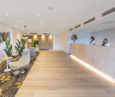 Avani Broadbeach Residences - Timeshare Accommodation 1