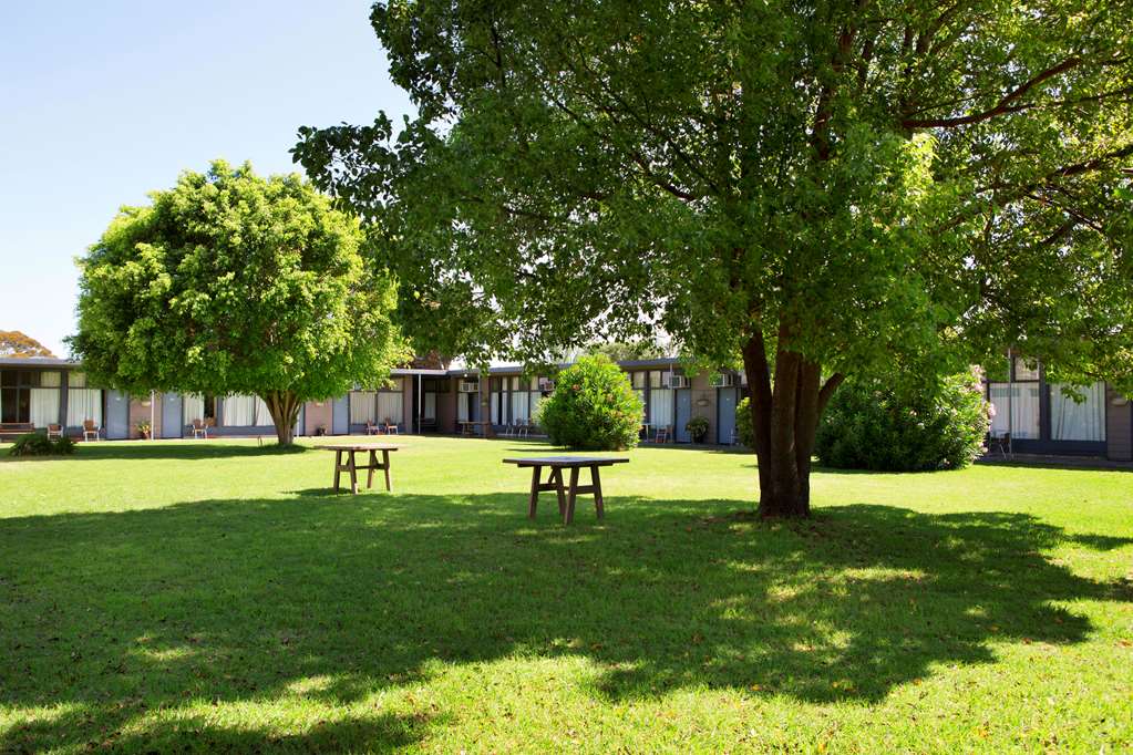 Alberton SA Timeshare Accommodation