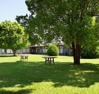 Links Hotel - Timeshare Accommodation