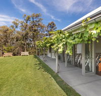 Spicers Guesthouse - Timeshare Accommodation