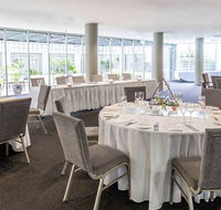 Best Western Plus Hotel Lord Forrest - Timeshare Accommodation