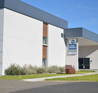Best Western Quirindi RSL Motel - Timeshare Accommodation