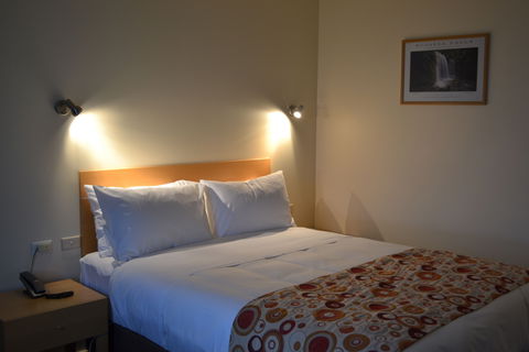 Wellers Inn - Timeshare Accommodation 2