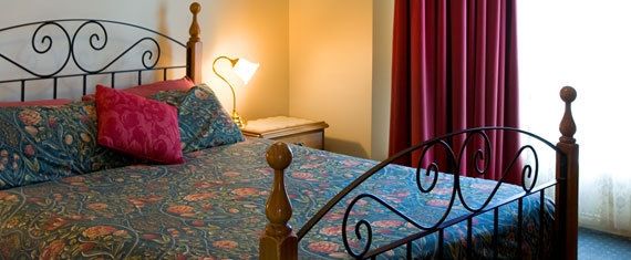 Price SA Timeshare Accommodation