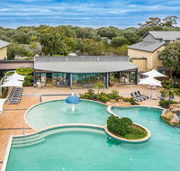 The Sebel Busselton - Timeshare Accommodation