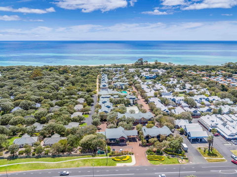 The Sebel Busselton - Timeshare Accommodation 1