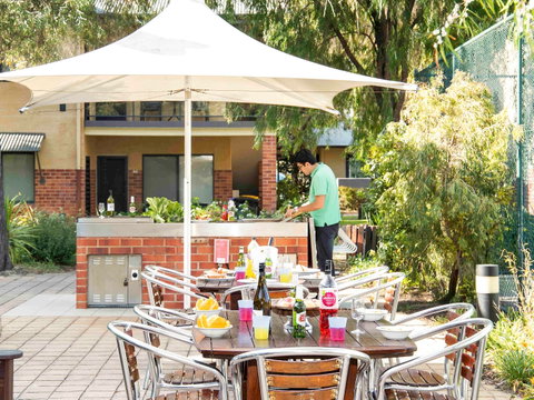 The Sebel Busselton - Timeshare Accommodation 2