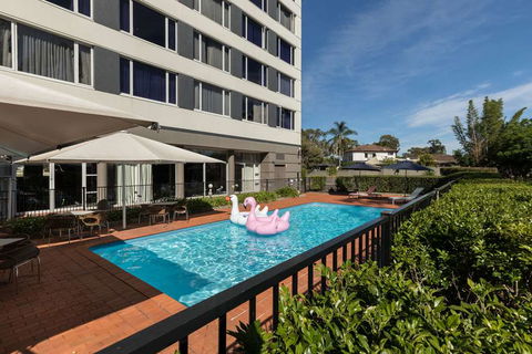 Rydges Bankstown - Timeshare Accommodation 0