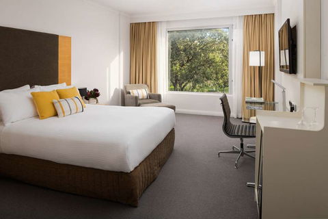 Rydges Bankstown - Timeshare Accommodation 2