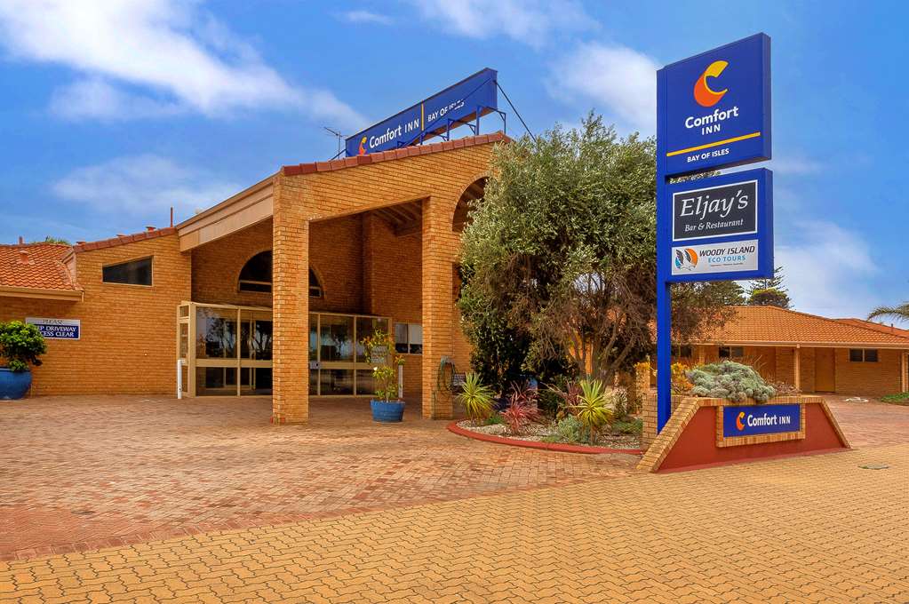 Aldersyde WA Timeshare Accommodation