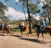 Country Club Tasmania - Timeshare Accommodation