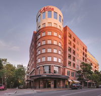 Adina Apartment Hotel Sydney Surry Hills - Timeshare Accommodation