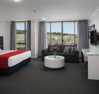 Rydges Mount Panorama Bathurst - Timeshare Accommodation