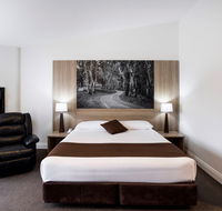 Mantra Bathurst - Timeshare Accommodation