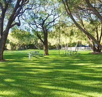 Bayview Geographe Resort - Timeshare Accommodation