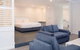Bayview Geographe Resort - thumb 1