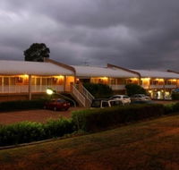 The Hermitage - Timeshare Accommodation