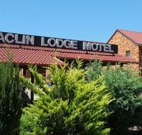 Maclin Lodge - Timeshare Accommodation
